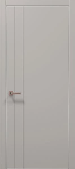 Style ST-10-C