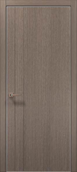 Style ST-10-C