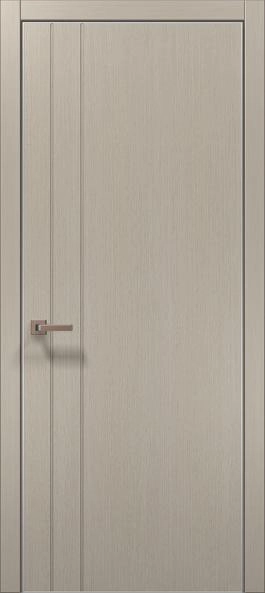 Style ST-10-C