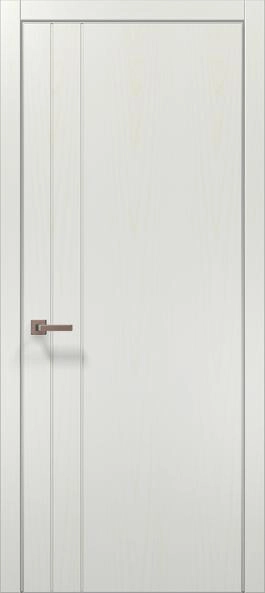 Style ST-10-C