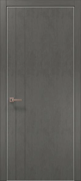 Style ST-10-C