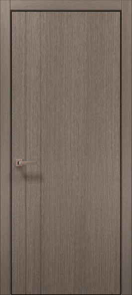 Style ST-10-Ч