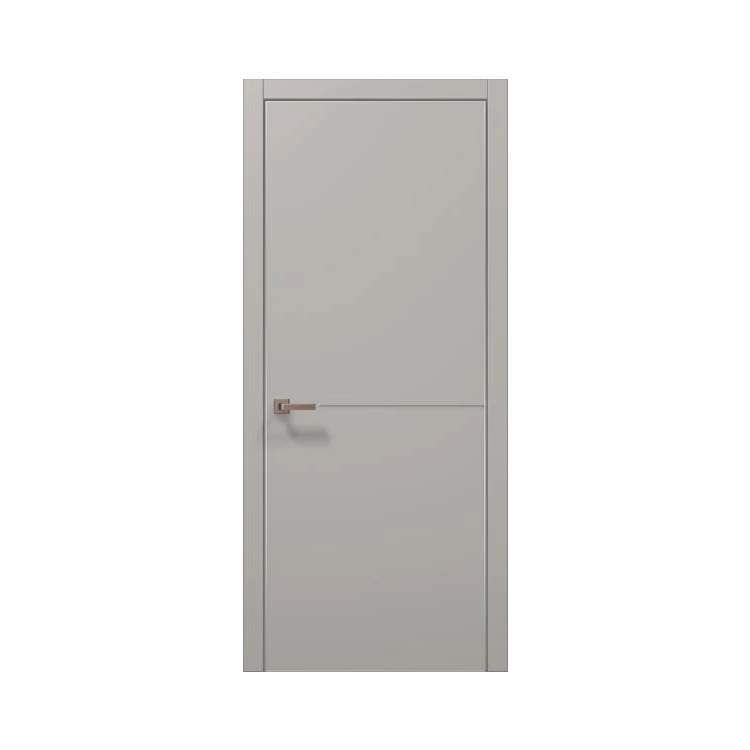 Style ST-13-C