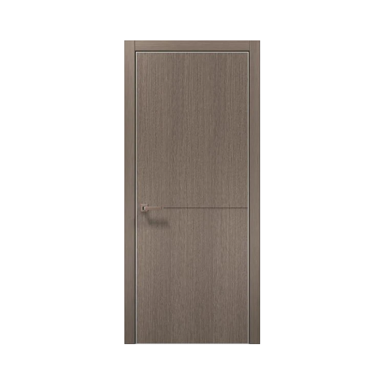 Style ST-13-C