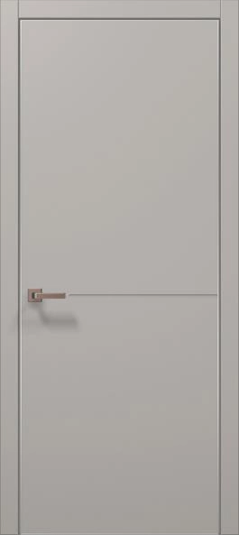 Style ST-13-C