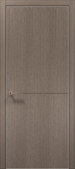 Style ST-13-C