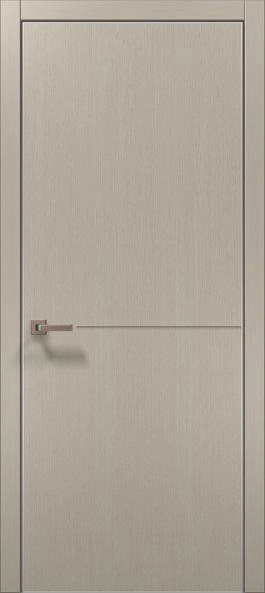 Style ST-13-C