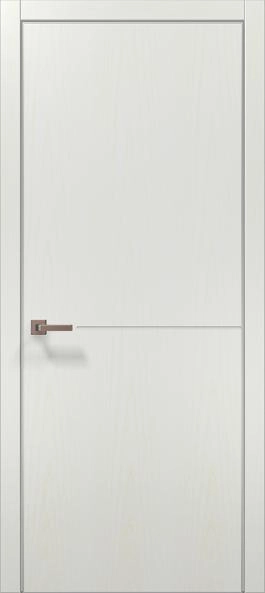 Style ST-13-C