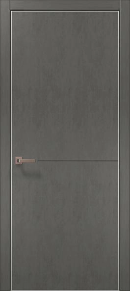 Style ST-13-C