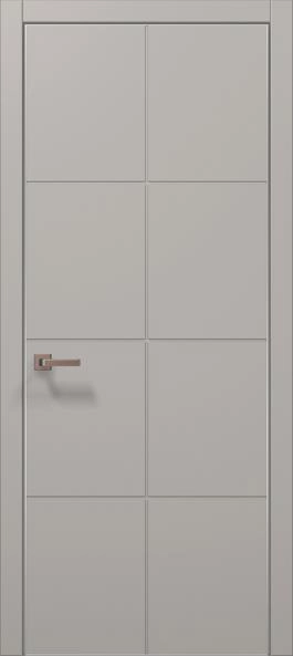 Style ST-06-C