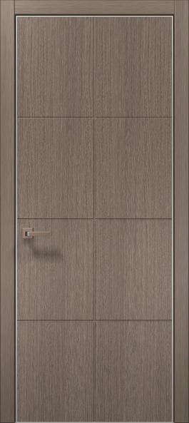 Style ST-06-C