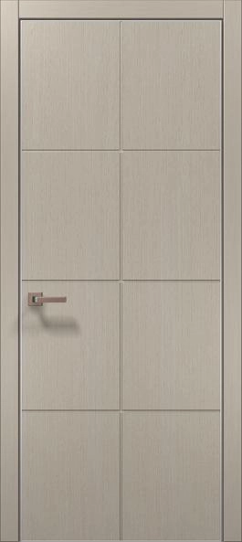 Style ST-06-C