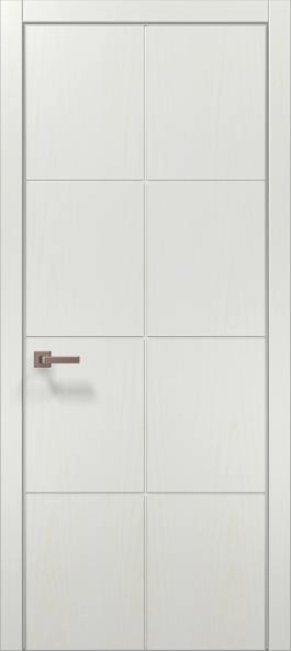 Style ST-06-C