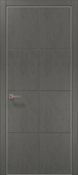 Style ST-06-C