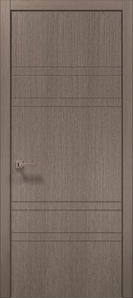 Style ST-08