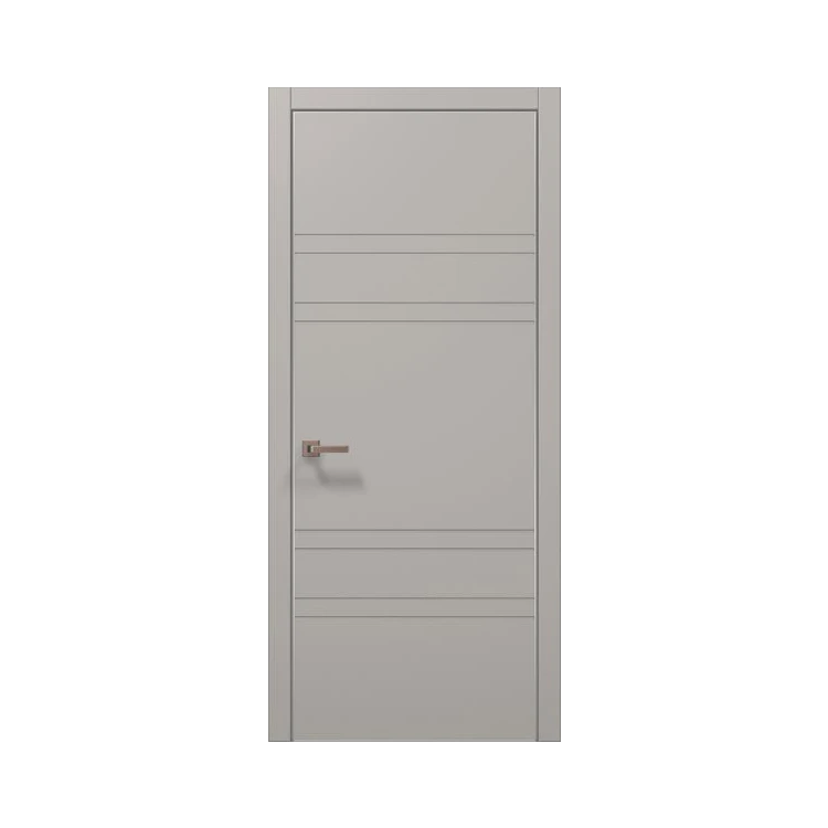 Style ST-08-C