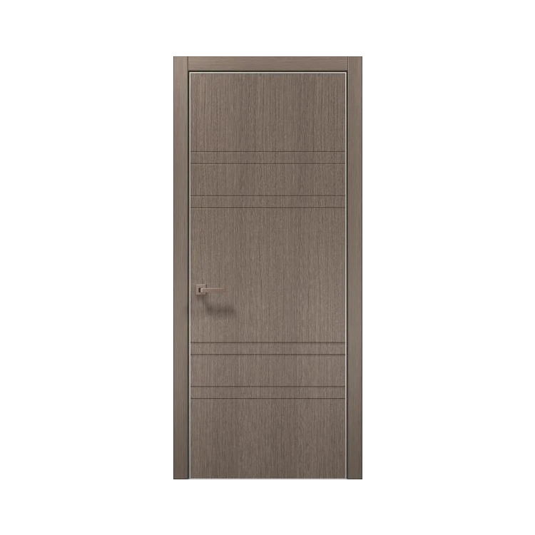 Style ST-08-C