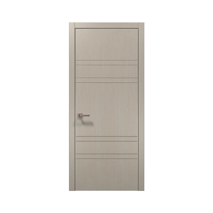 Style ST-08-C