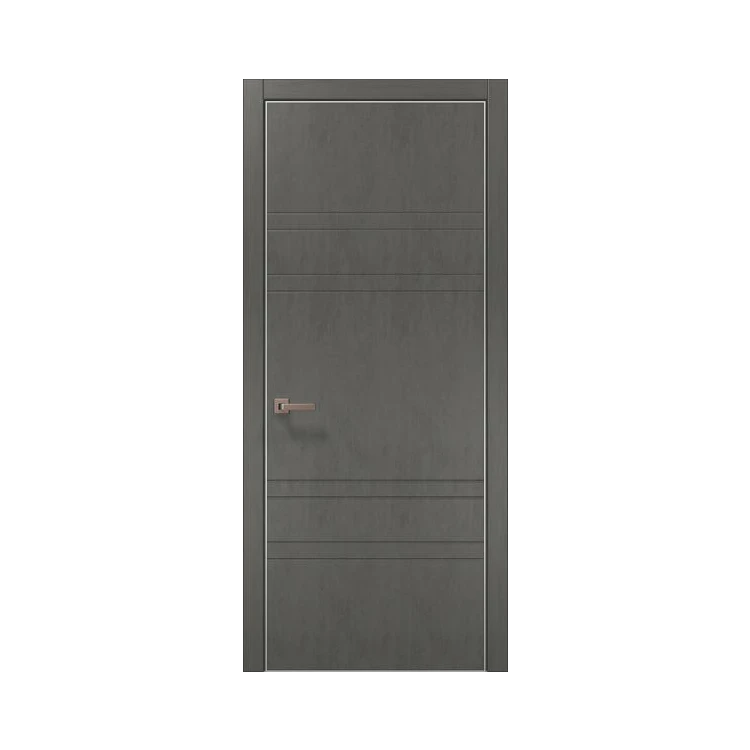 Style ST-08-C