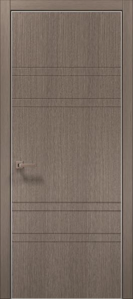 Style ST-08-C