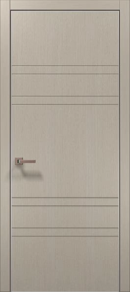 Style ST-08-C