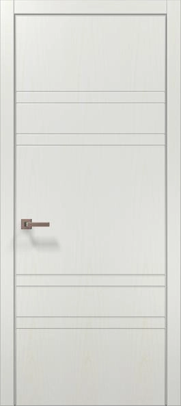Style ST-08-C