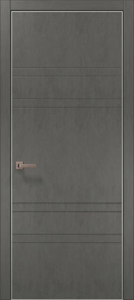Style ST-08-C