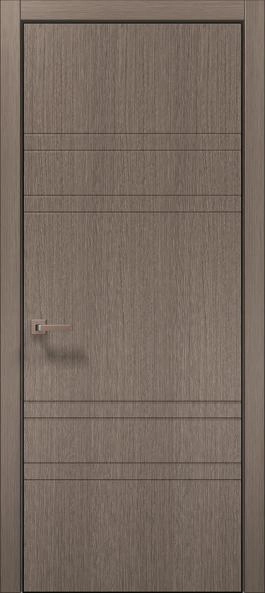 Style ST-08-Ч