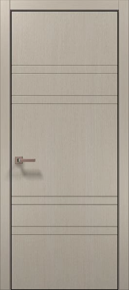 Style ST-08-Ч