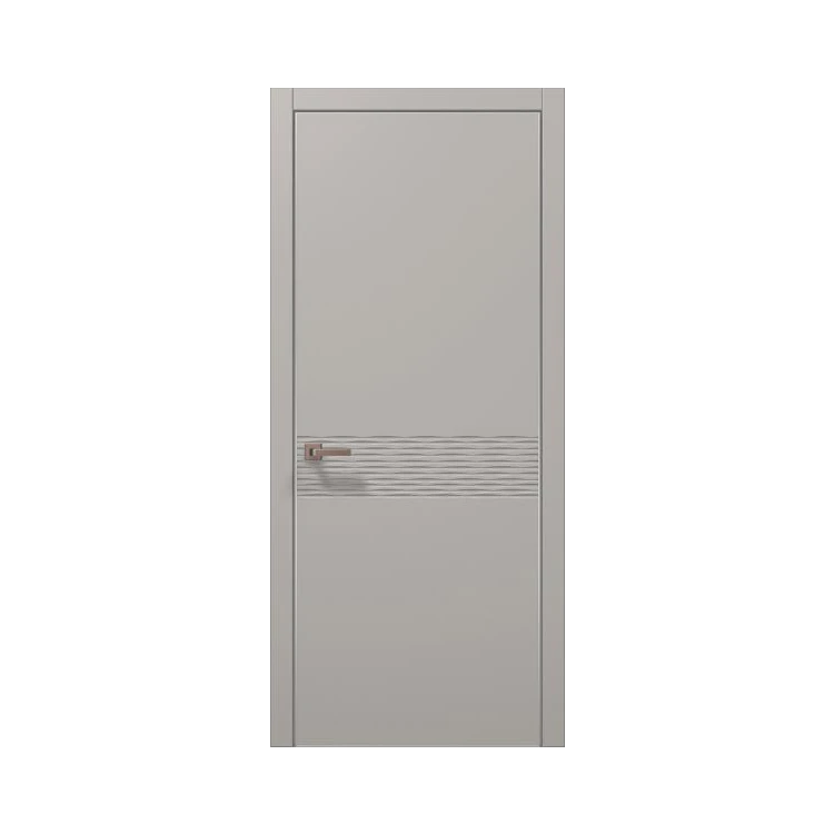 Style ST-11-C