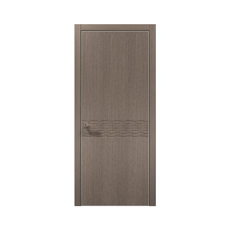 Style ST-11-C