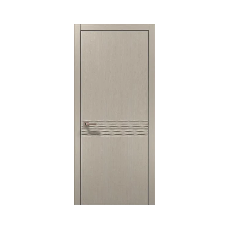 Style ST-11-C