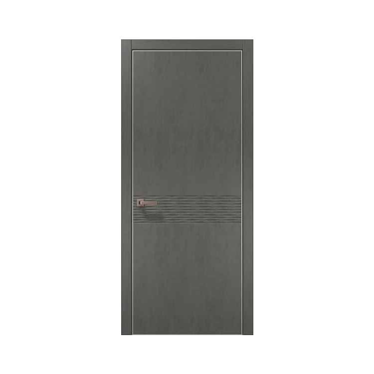 Style ST-11-C