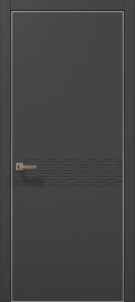 Style ST-11-C