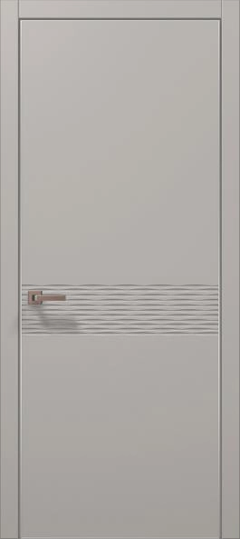 Style ST-11-C
