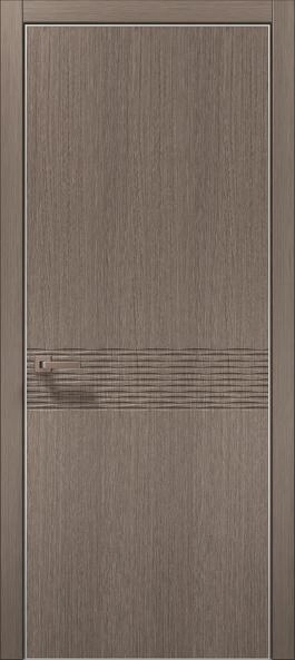 Style ST-11-C