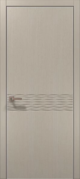 Style ST-11-C