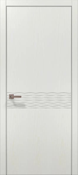 Style ST-11-C
