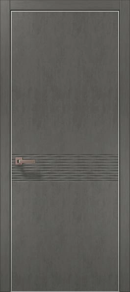 Style ST-11-C