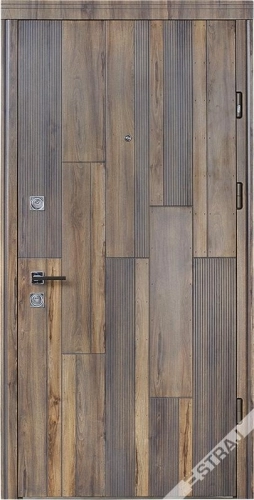 Madera
