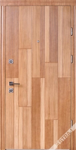 Madera