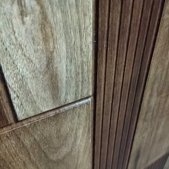 Madera