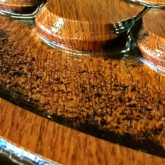 Miriam Spline
