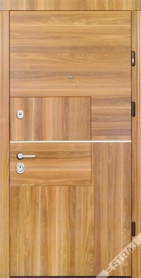 Quadro
