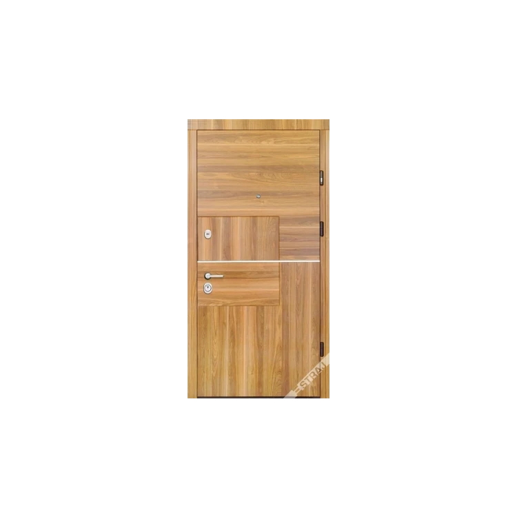 Quadro