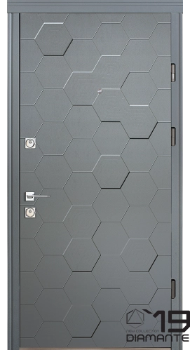 Sota