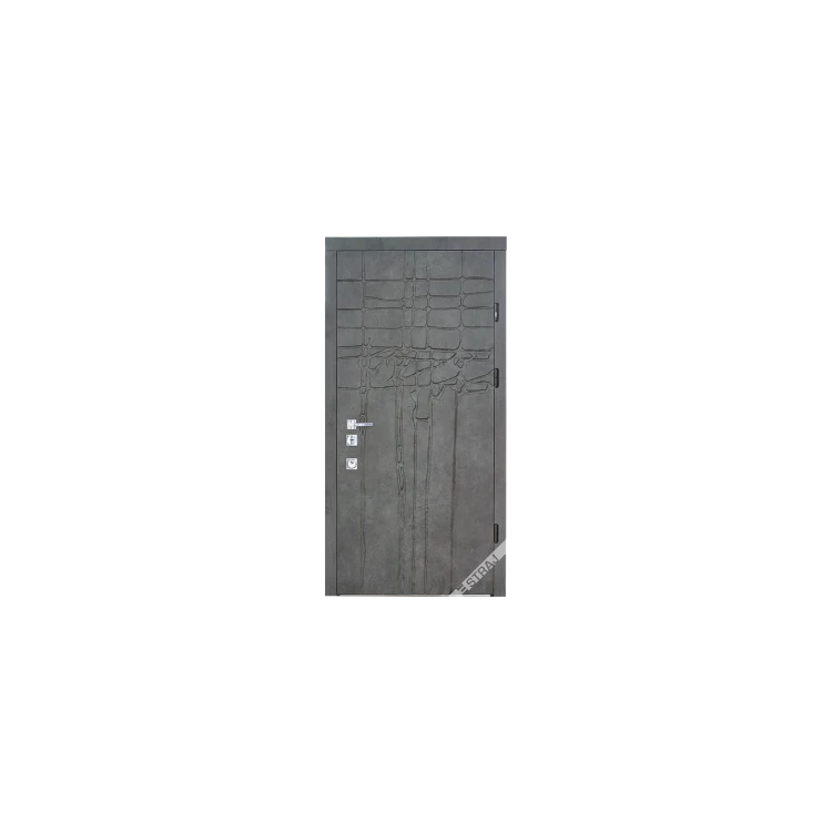 Stone