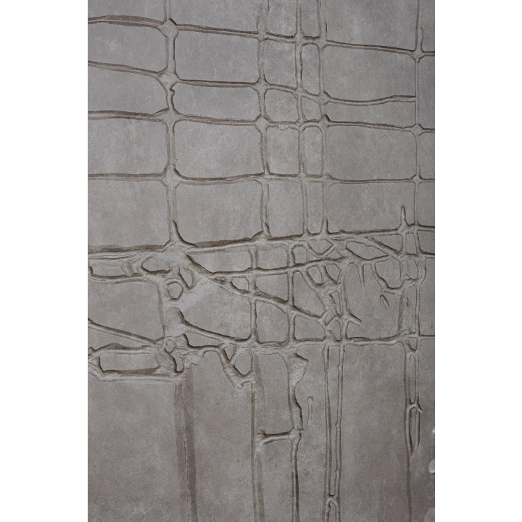 Stone