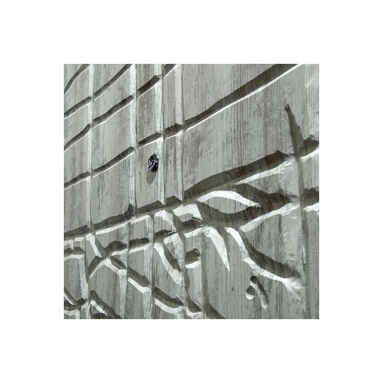 Stone