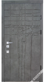 Stone